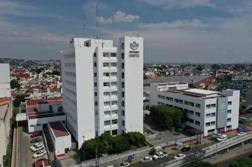 Cambio o continuidad después del coronavirus