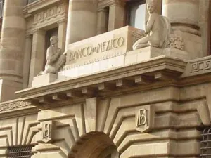 Se complican expectativas económicas; encuesta del Banco de México