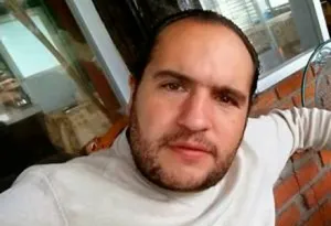 Niega directivo del Unomásuno vínculo con Los Cuinis
