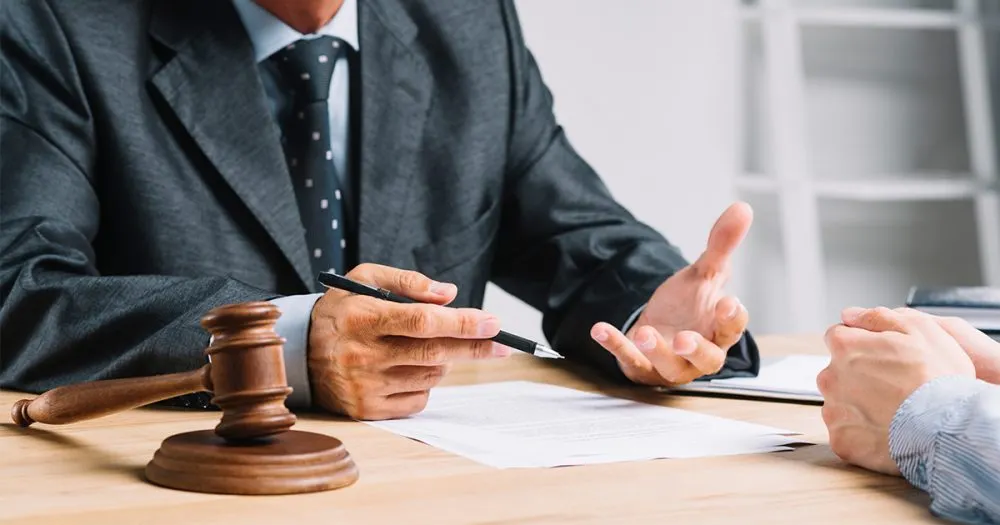 Atrae la SCJN litigio por desvío en la Fundación Jenkins