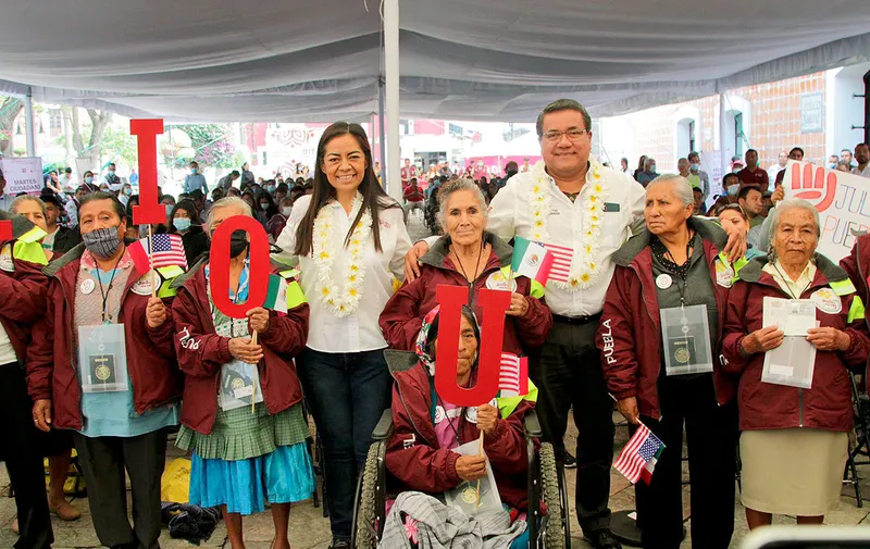 julio-huerta-entrega-de-visas-atlixco