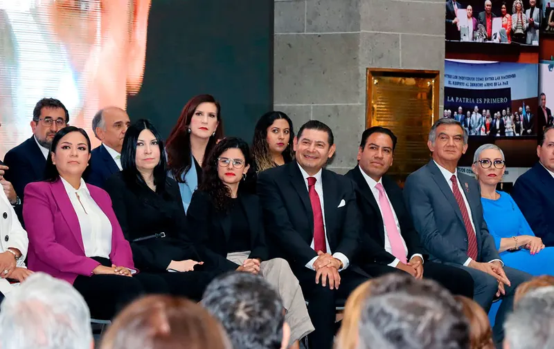 alejandro-armenta-mier