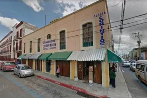 Un padre mata a sus dos hijos en un hotel de Cholula y luego se suicida