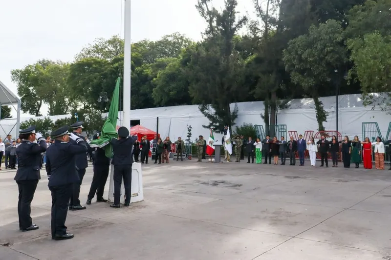 sp-cholula-conmemoracion-15-sept