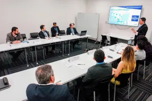 Refuerza Sagarpa diversificación de mercados agroalimentarios en Asia