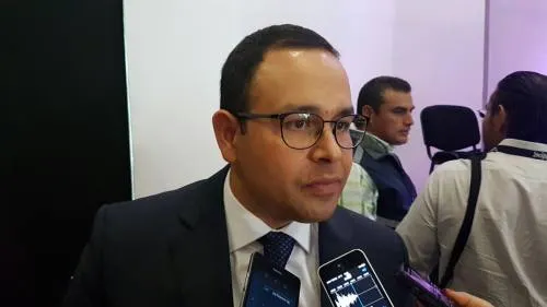 Adelantar inicio de la elección en Puebla dará más tiempo al IEE para organizar comicios