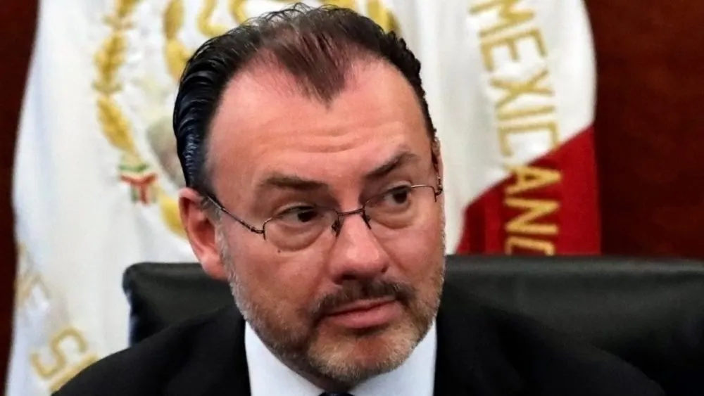 Noticieros Televisa