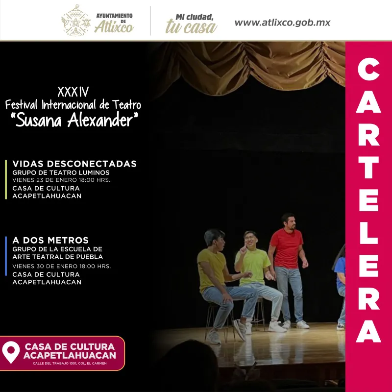 Foto: Especial