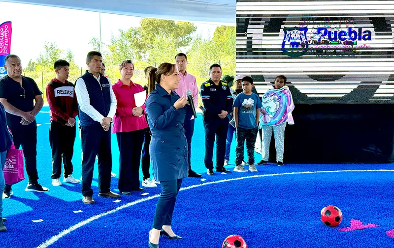 lupita-leal-deportivo-el-cobre