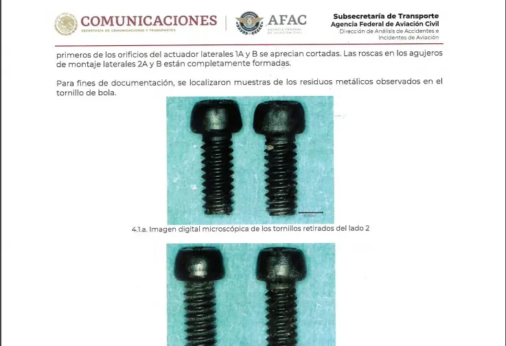 imagen-tornillos
