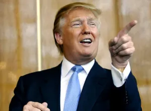 Trump ofrece deportar a los indocumentados