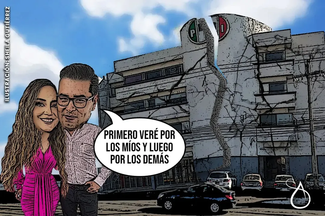 Lo Unico Que Le Falta Al PRI De Nestor Camarillo Min.jpg