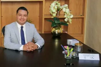 Cuestionan al líder de los burócratas por el pírrico aumento salarial de este año