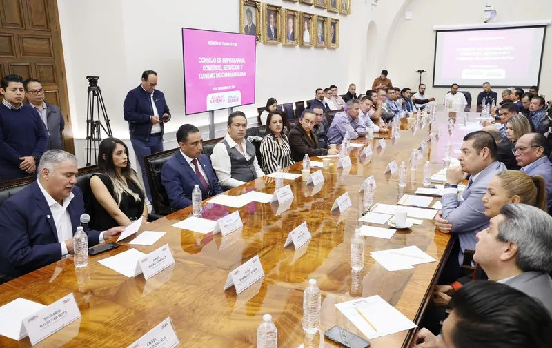 alejandro-armenta-empresarios-chignahuapan