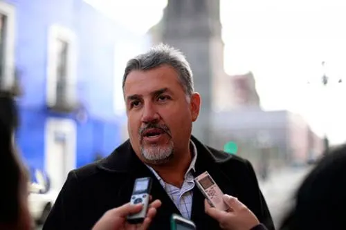Recuento de votos desechará posibilidad de anular la elección y ratificará triunfo de MEA