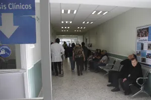 HUP realizará Congreso Sociedad Latinoamericana de Oncología Pediátrica