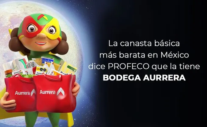 Bodega