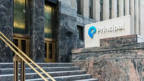 Principal acuerda compra de Metlife Afore en México