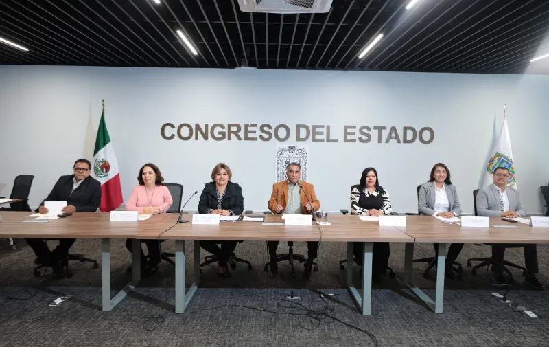 congreso-pue-comision-transportes-movilidad