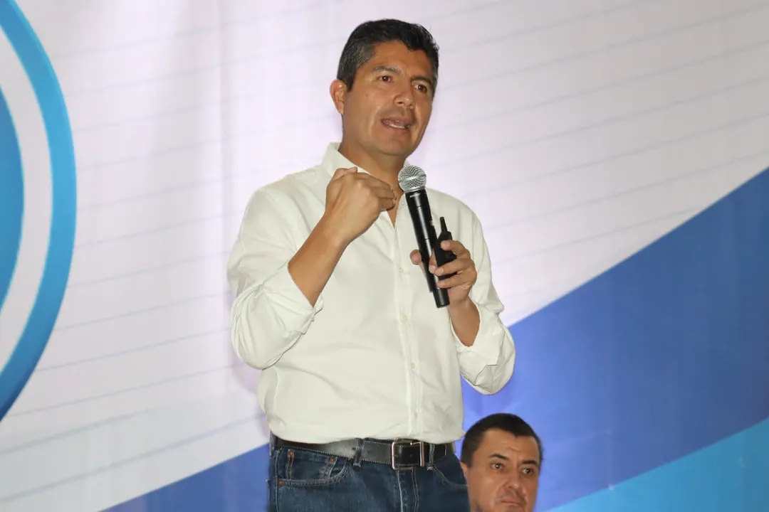 Teziutlán y Hueytamalco