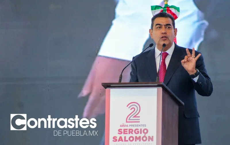 sergio-salomon-cespedes-segundo-informe