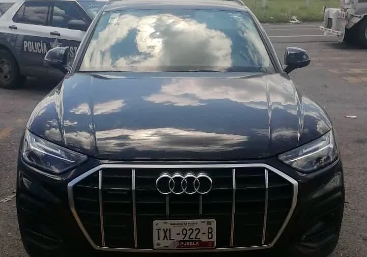 fge-pue-camioneta-audi-atlixco