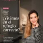 Opinión