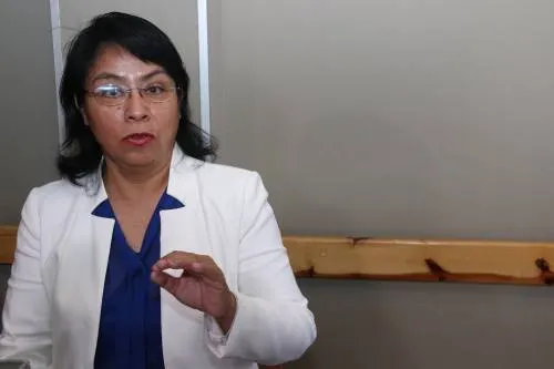 Una burla de la Conavim emitir recomendaciones y no Alerta de Violencia de Género para Puebla