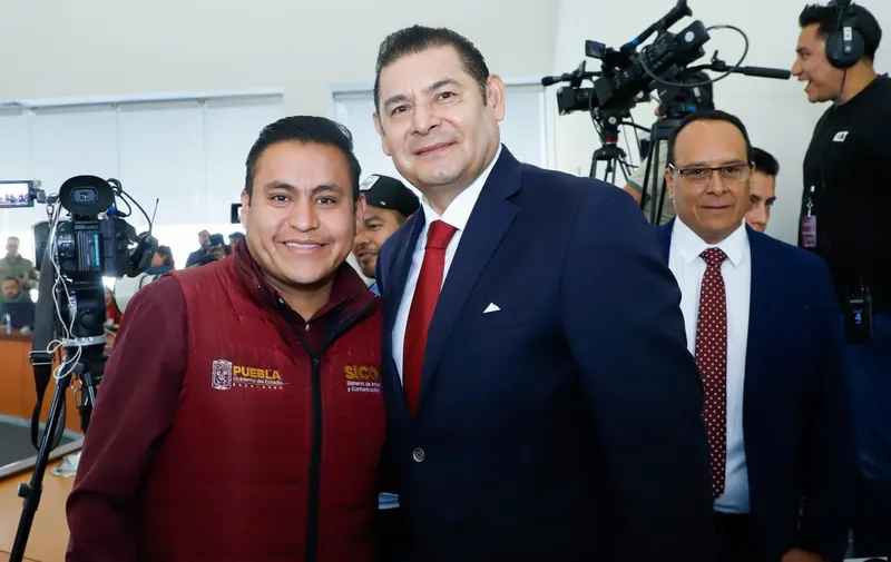 Foto: Especial