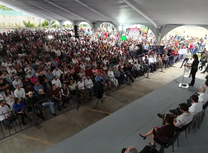 Imagen del artículo