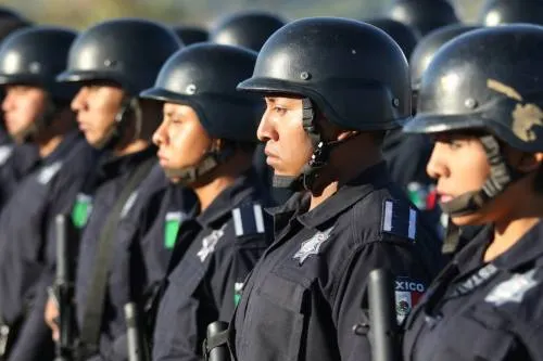 Ejecutivo del Estado mantendrá mano firme en el caso Texmelucan