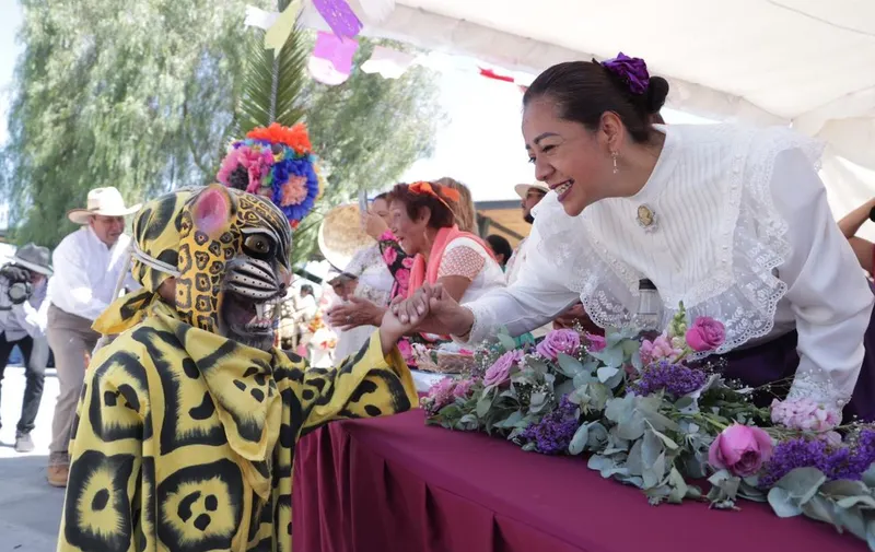 atlixcayotontli-atlixco