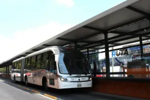Credencial de estudiantes BUAP será compatible con RUTA