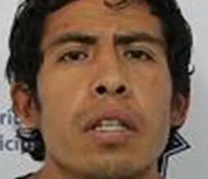 Consignan a presunto asesino de una menor en Bugambilias