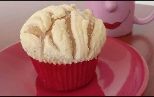Bimbo desiste de su intento por registrar la marca Manteconchas