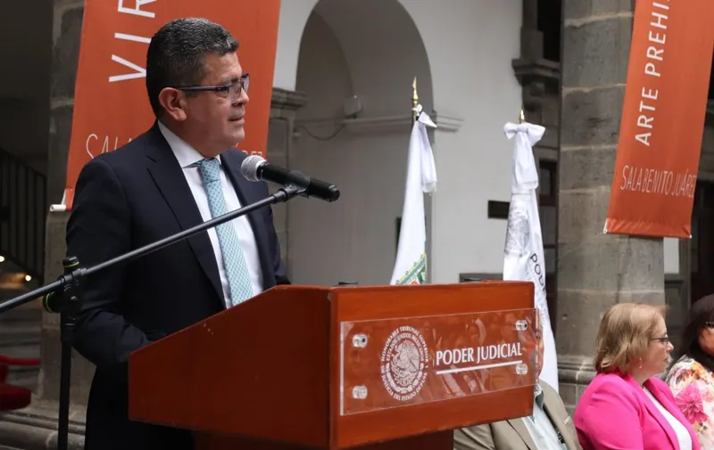 jose-eduardo-hernandez-sanchez