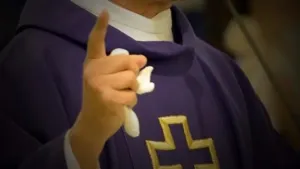 Confirma Corte de Perú sentencia de 35 años contra sacerdote pederasta