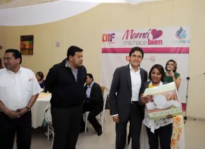 Dignificará ayuntamiento de San Pedro Cholula áreas de trabajo