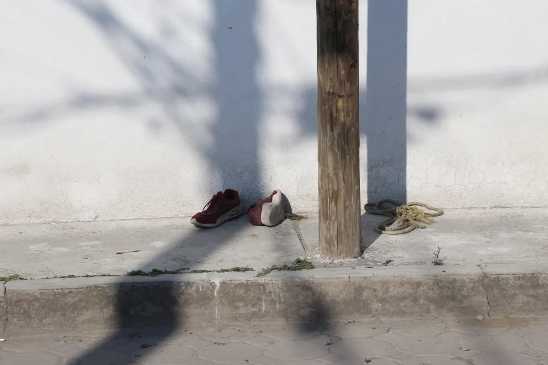 Disminuyen los linchamientos en Puebla durante la actual administración