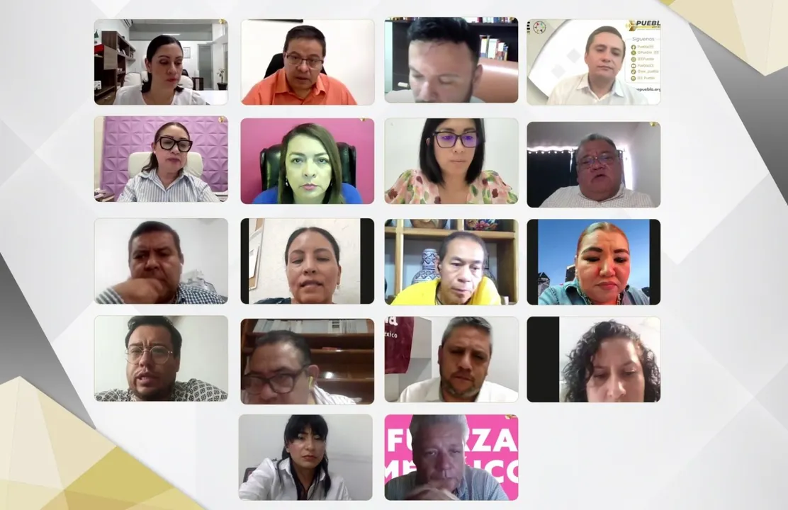 Foto: Especial