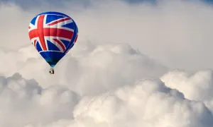 ¿Qué ha pasado? ¿Qué pasa? ¿Qué pasará? Diez claves sobre el Brexit