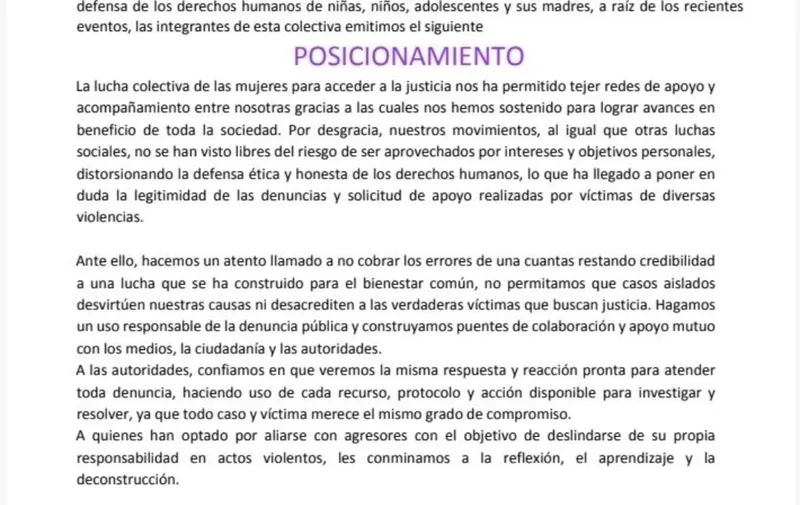 posicionamiento-mujeres-por-el-derecho-al-cuidado-y-una-vida-libre-de-violencia