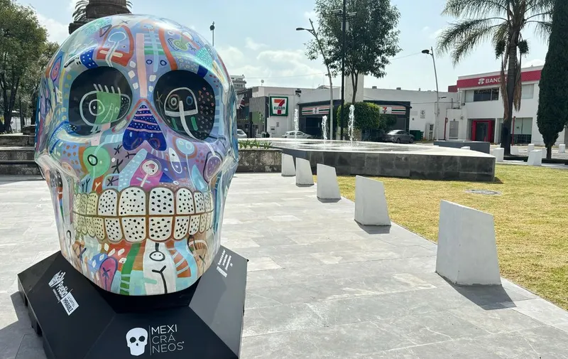 mexicraneos-avenida-juarez-pue