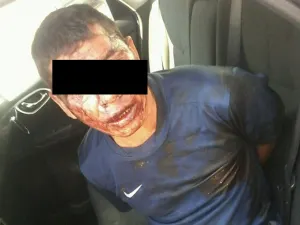 Hidrocálidos evitan que guatemalteco viole y mate a menor de 10 años