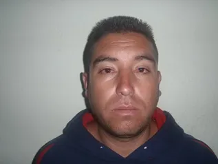 MP lo consignó por vender vehículos de procedencia ilícita