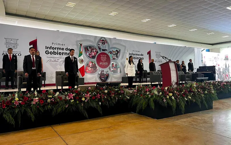 atlixco-informe-ariadna-ayala-camarillo