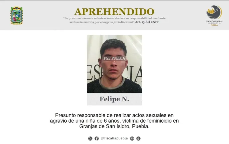 Foto: Especial