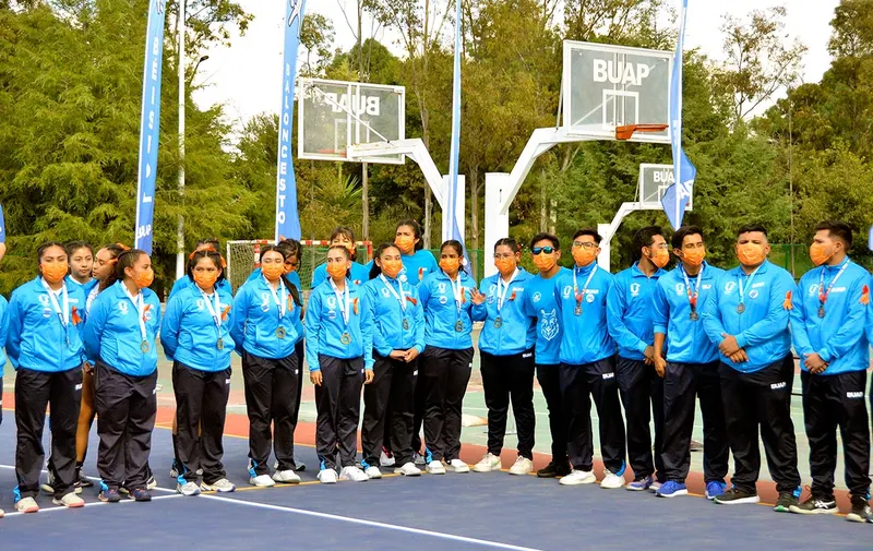 buap-inauguracion-cancha-handball-cu