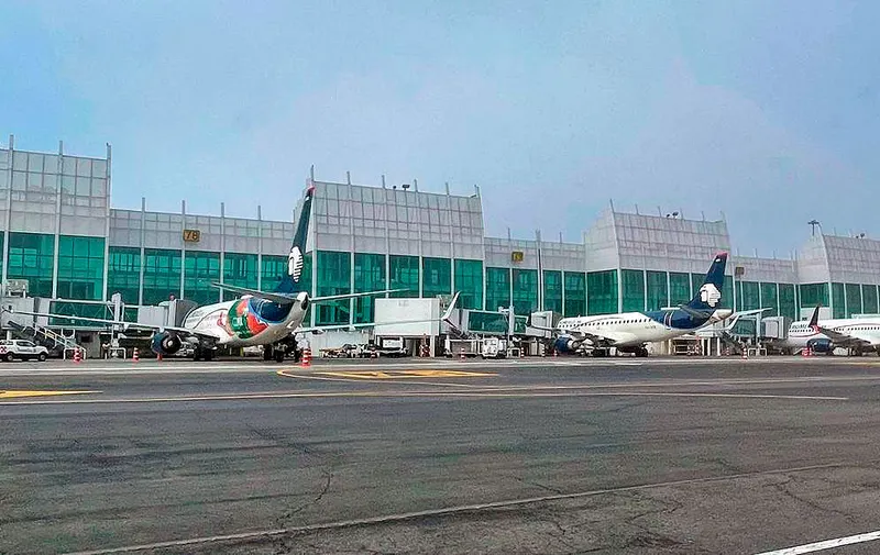aeropuerto-sectur-viajeros-internacionales