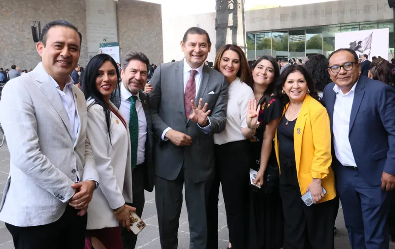 Foto: Especial